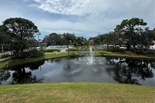 4457 W 45th Ave, Bradenton, FL 34210 - Photo 15