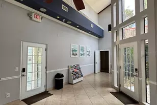 4457 W 45th Ave, Bradenton, FL 34210 - Photo 21