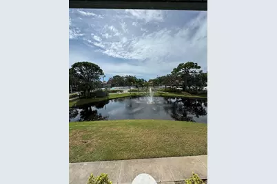 4457 W 45th Avenue #211, Bradenton, FL 34210 - Photo 11