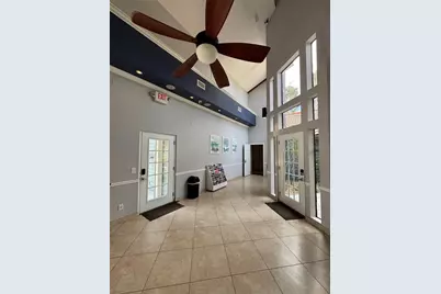 4457 W 45th Avenue #211, Bradenton, FL 34210 - Photo 17