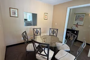 4457 W 45th Ave, Bradenton, FL 34210 - Photo 5