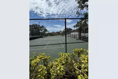 4457 W 45th Avenue #211, Bradenton, FL 34210 - Photo 19