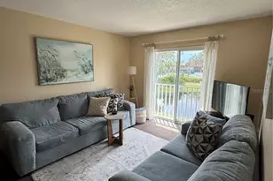 4457 W 45th Ave, Bradenton, FL 34210 - Photo 13