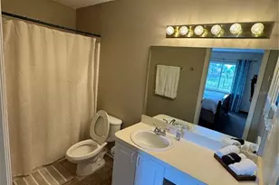 4457 W 45th Ave, Bradenton, FL 34210 - Photo 15