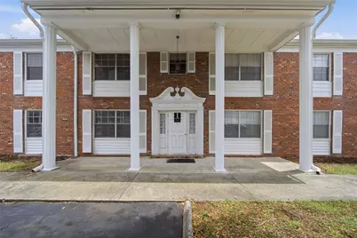 4507 9th Street W. #I3, Bradenton, FL 34207 - Photo 1