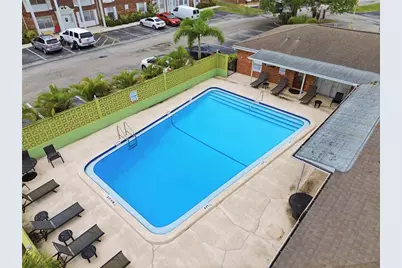4507 9th Street W. #I3, Bradenton, FL 34207 - Photo 5