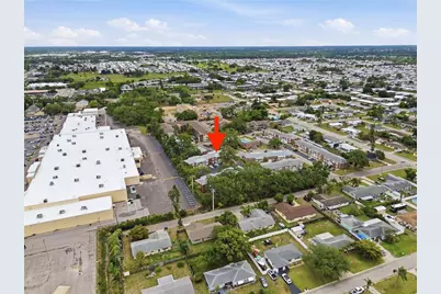 4507 9th Street W. #I3, Bradenton, FL 34207 - Photo 23