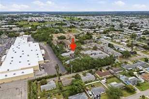 4507 9th St W, Bradenton, FL 34207 - Photo 23