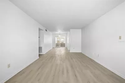 4507 9th Street W. #I3, Bradenton, FL 34207 - Photo 13