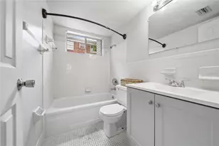 4507 9th St W, Bradenton, FL 34207 - Photo 11