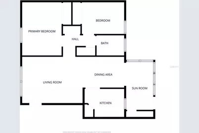 4507 9th Street W. #I3, Bradenton, FL 34207 - Photo 3