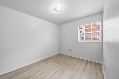 4507 9th Street W. #I3, Bradenton, FL 34207 - Photo 9