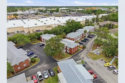 4507 9th Street W. #I3, Bradenton, FL 34207 - Photo 21