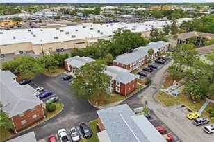 4507 9th St W, Bradenton, FL 34207 - Photo 21