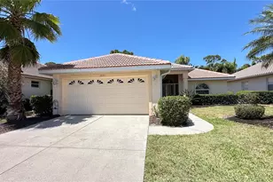 2326 Harrier Way, Nokomis, FL 34275 - Photo 1