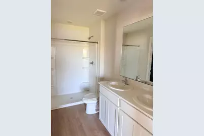 7934 Wheat Stack Court, Parrish, FL 34219 - Photo 7