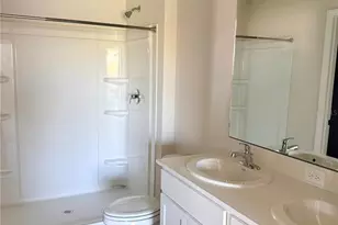 7934 Wheat Stack Ct, Parrish, FL 34219 - Photo 7