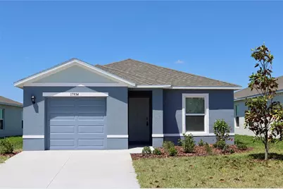 7934 Wheat Stack Court, Parrish, FL 34219 - Photo 1