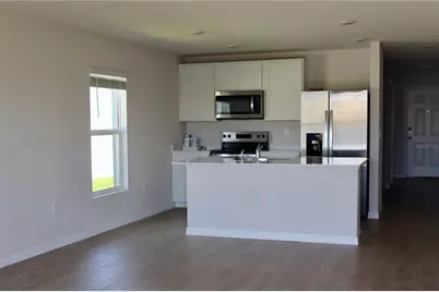 7934 Wheat Stack Court, Parrish, FL 34219 - Photo 9