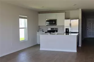 7934 Wheat Stack Ct, Parrish, FL 34219 - Photo 9