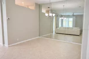 4747 Compass Dr, Bradenton, FL 34208 - Photo 5