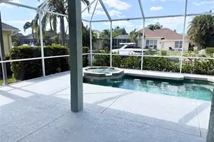 4747 Compass Dr, Bradenton, FL 34208 - Photo 3