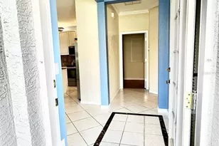 1953 Scarlett Ave, North Port, FL 34289 - Photo 3