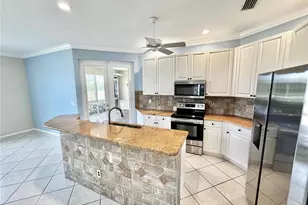 1953 Scarlett Ave, North Port, FL 34289 - Photo 5