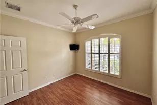 1953 Scarlett Ave, North Port, FL 34289 - Photo 27