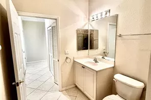 1953 Scarlett Ave, North Port, FL 34289 - Photo 25