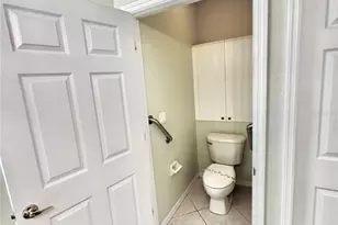 1953 Scarlett Ave, North Port, FL 34289 - Photo 19