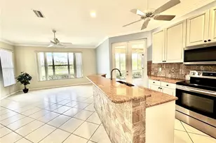 1953 Scarlett Ave, North Port, FL 34289 - Photo 9