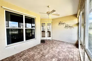 1953 Scarlett Ave, North Port, FL 34289 - Photo 11
