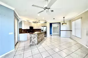 1953 Scarlett Ave, North Port, FL 34289 - Photo 7