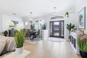 6611 Peach Tree Creek Rd, Bradenton, FL 34203 - Photo 27