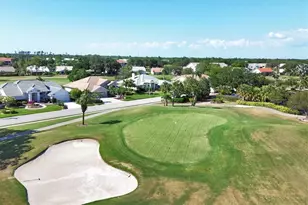 6611 Peach Tree Creek Rd, Bradenton, FL 34203 - Photo 47