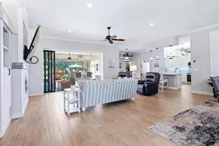 6611 Peach Tree Creek Rd, Bradenton, FL 34203 - Photo 17