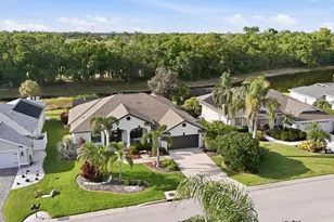 6611 Peach Tree Creek Rd, Bradenton, FL 34203 - Photo 35