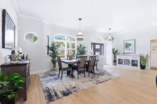6611 Peach Tree Creek Rd, Bradenton, FL 34203 - Photo 19
