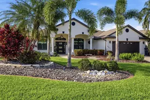 6611 Peach Tree Creek Rd, Bradenton, FL 34203 - Photo 37