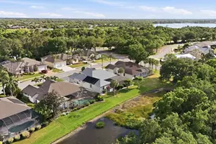 6611 Peach Tree Creek Rd, Bradenton, FL 34203 - Photo 33