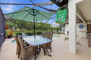 6611 Peach Tree Creek Rd, Bradenton, FL 34203 - Photo 71