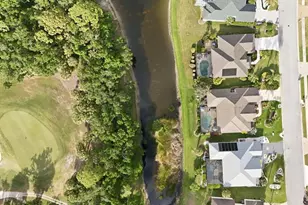 6611 Peach Tree Creek Rd, Bradenton, FL 34203 - Photo 39