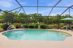 6611 Peach Tree Creek Rd, Bradenton, FL 34203 - Photo 73