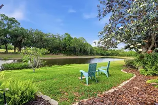 6611 Peach Tree Creek Rd, Bradenton, FL 34203 - Photo 5