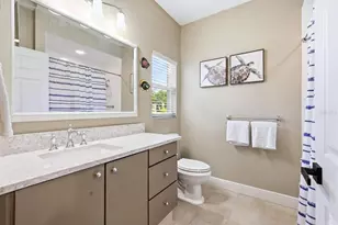 6611 Peach Tree Creek Rd, Bradenton, FL 34203 - Photo 25