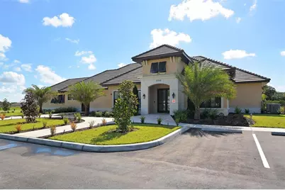 12554 Cara Cara Loop, Bradenton, FL 34212 - Photo 95