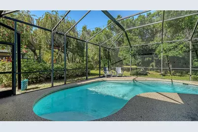 12554 Cara Cara Loop, Bradenton, FL 34212 - Photo 61