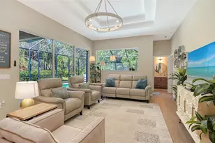 12554 Cara Cara Loop, Bradenton, FL 34212 - Photo 9