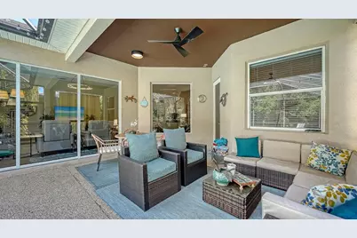 12554 Cara Cara Loop, Bradenton, FL 34212 - Photo 59